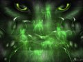 soul_siphon_by_khaliaart-da4y4fq.jpg